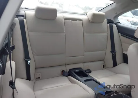 2013 BMW 328I I из США, поврежденный, VIN WBAKE3C57DE772018